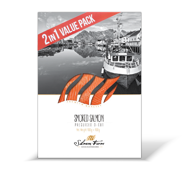 2-in-1.png Cold Smoked Salmon Sliced 2 in One