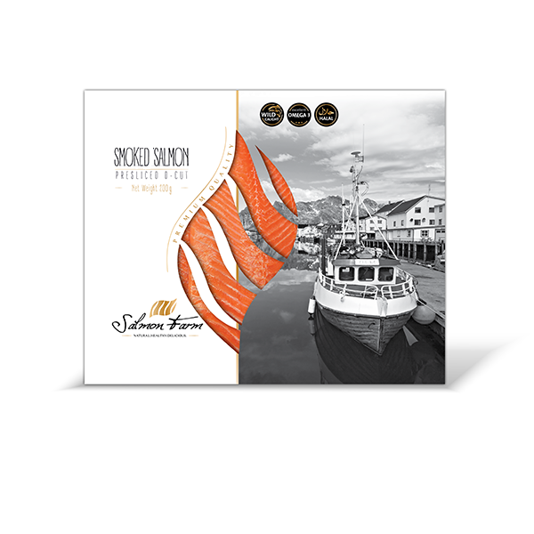 dcut200g-Copy-1.png Cold Smoked Salmon D cut Sliced 200 grm