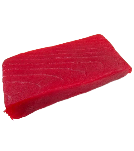 tuna saku Tuna Saku