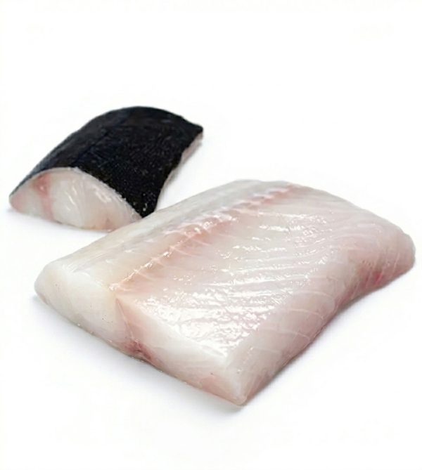Alaskan-Black-COD-Portion-1-Pack-is-300-Grm
