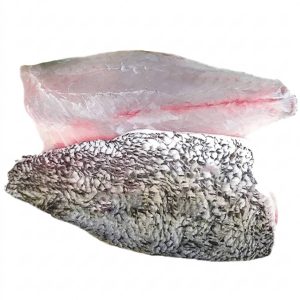Baramundi Fillet 1 Pack is 1 Kg - Image 1