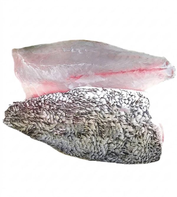 Baramundi-Fillet-1-Pack-is-1-Kg