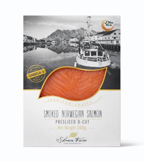 Cold-Smoked-Salmon-D-cut-Sliced-200grm
