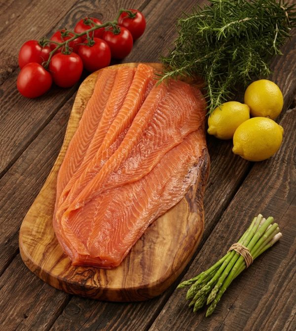 Cold-Smoked-Salmon-Long-Cut-Sliced