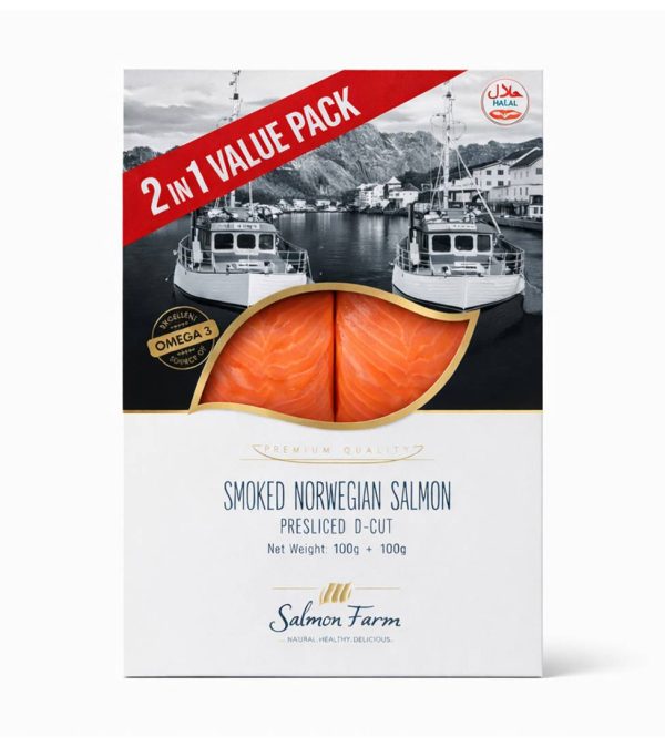Cold-Smoked-Salmon-Sliced-2-in-One-100+-100grm