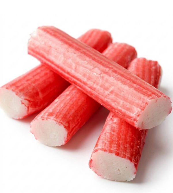 Crab-Sticks-1-Pack-is-1-Kg