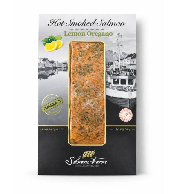 Hot-Smoked-Salmon-Lemon-Oregano-Marinated-Portion-140g