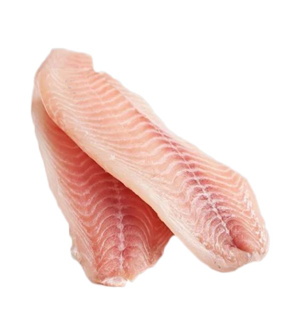 Nile-Perch-Fillet-1-Pack-is-1-Kg