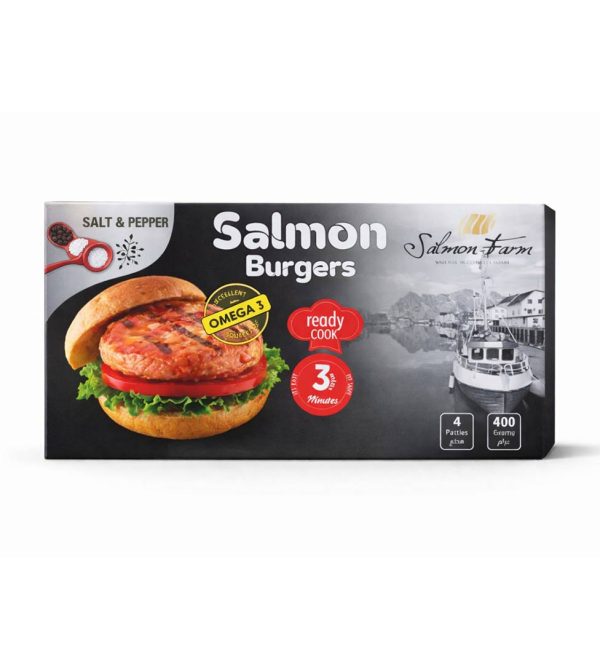 Salmon-Burger-Salt-And-Pepper-4X100-Grm-pack