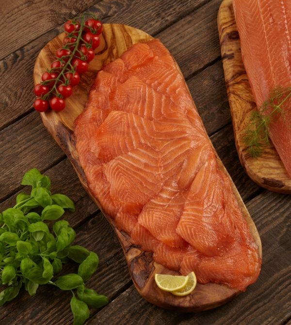 Salmon-Farm-TrimD