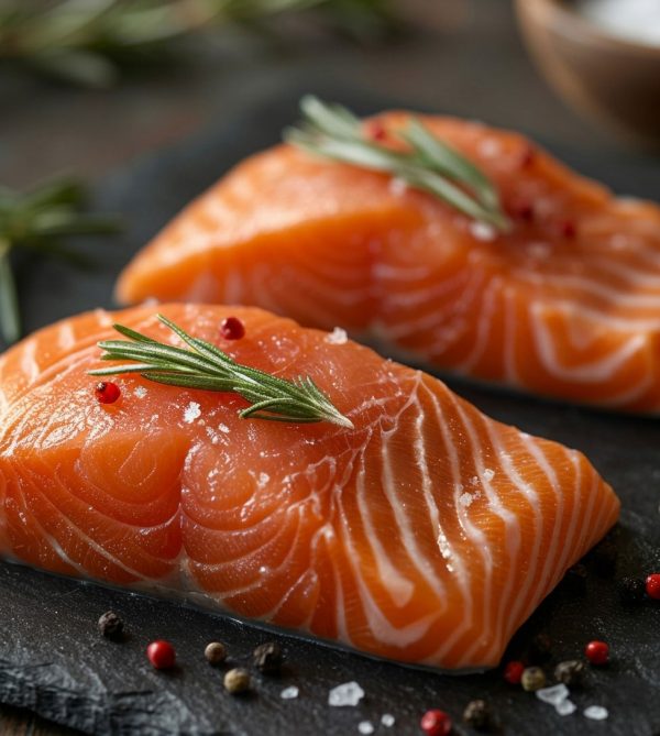 Salmon-Portion-Skinless