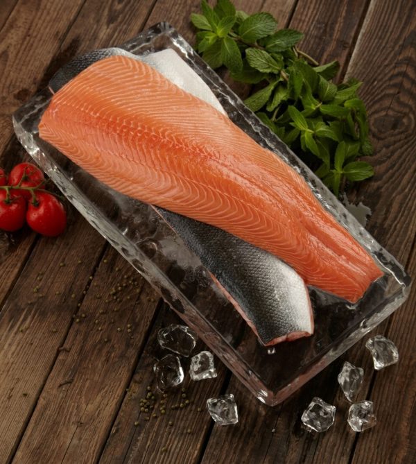 Salmon-Whole-Side-Fillet-Skin-On-1-Pack-is-1