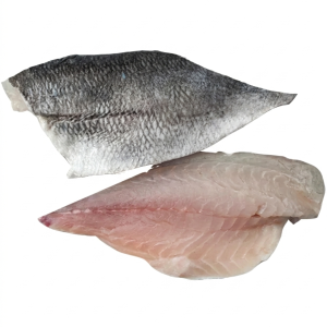 SeaBream Fillet 150 -170 grm - Image 1