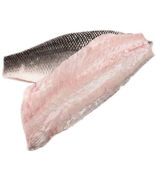 Seabass-Fillet-Skin-On-150---170GRM