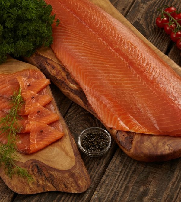 Smoked-Salmon-D-cut-Sliced-Fillet-1