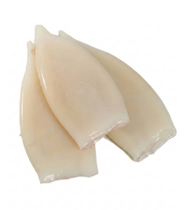 Squid-Tube-1-Pack-is-1-Kg