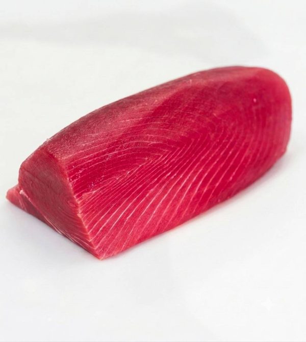Tuna-Loin