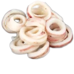 Squid Rings