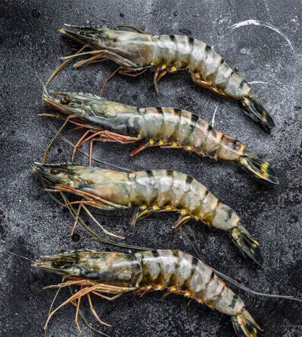 Large-Black-Tiger-Prawns-1-Pack-is-1-Kg