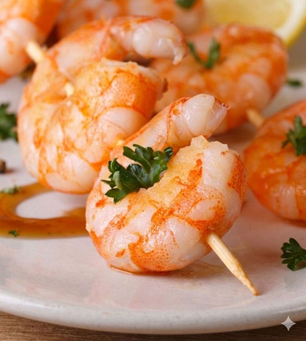 Peel-and-Deveined-Shrimps-Medium-1-Pack-is-1-Kg