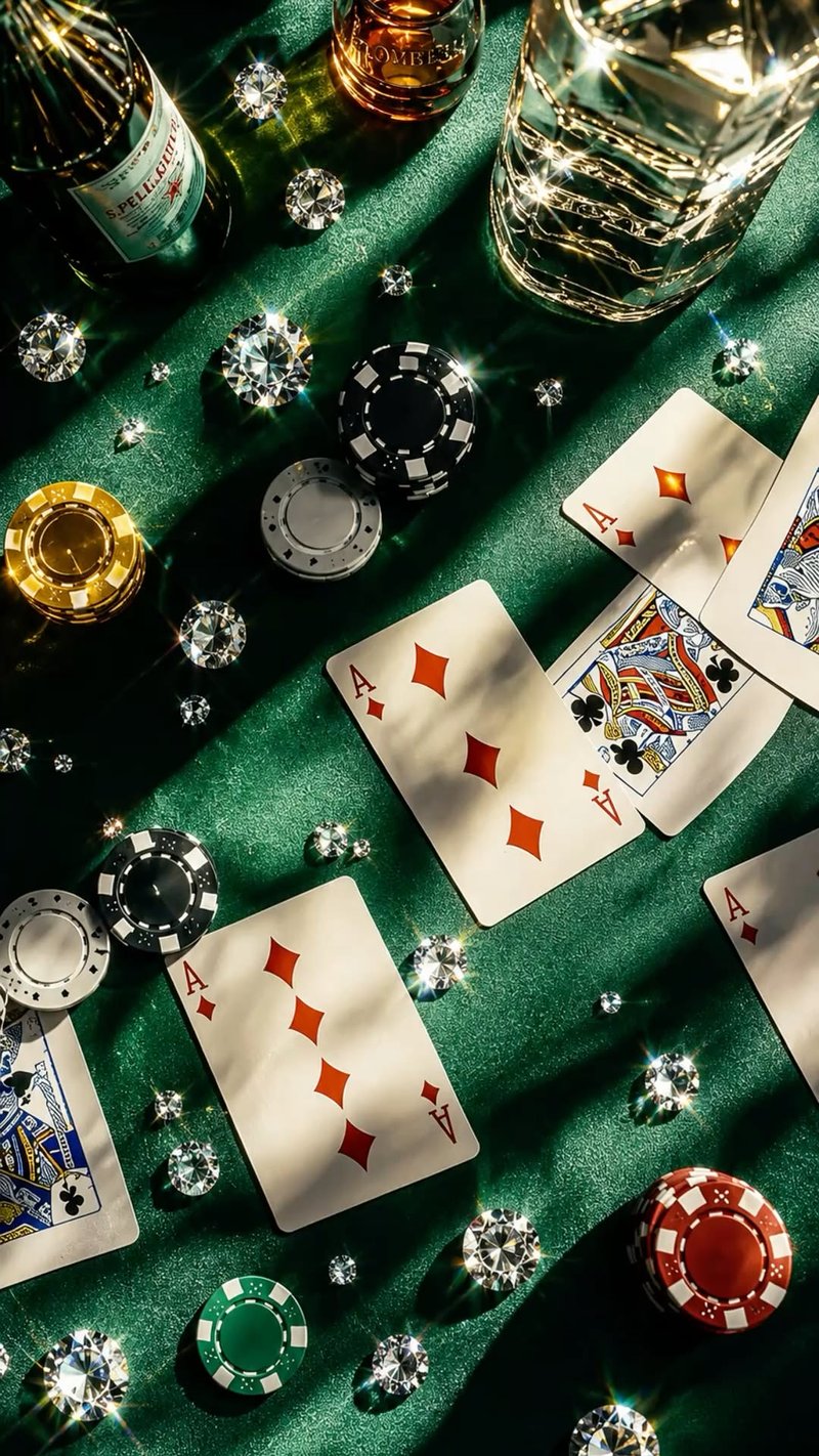 Best vegashero casino uk in United Kingdom Best vegashero casino uk in United Kingdom