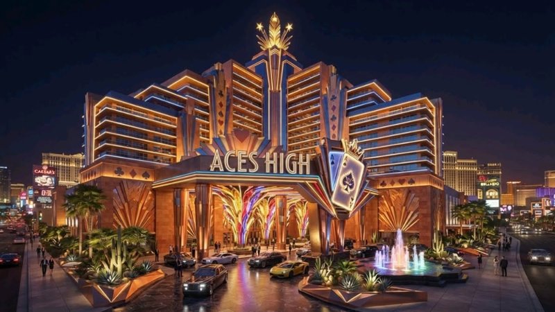 Experience the Thrill of Vegashero Casino in the UK in United Kingdom Experience the Thrill of Vegashero Casino in the UK in United Kingdom