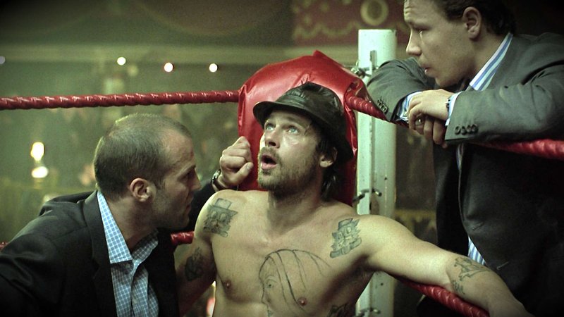 Best snatch casino login in United Kingdom